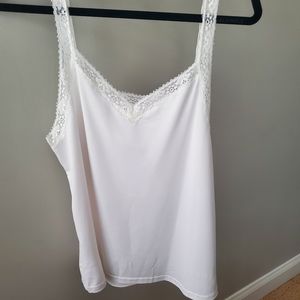 New Direction tank top